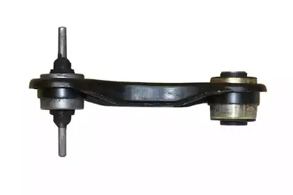 Рычаг независимой подвески колеса, подвеска колеса AISIN купить